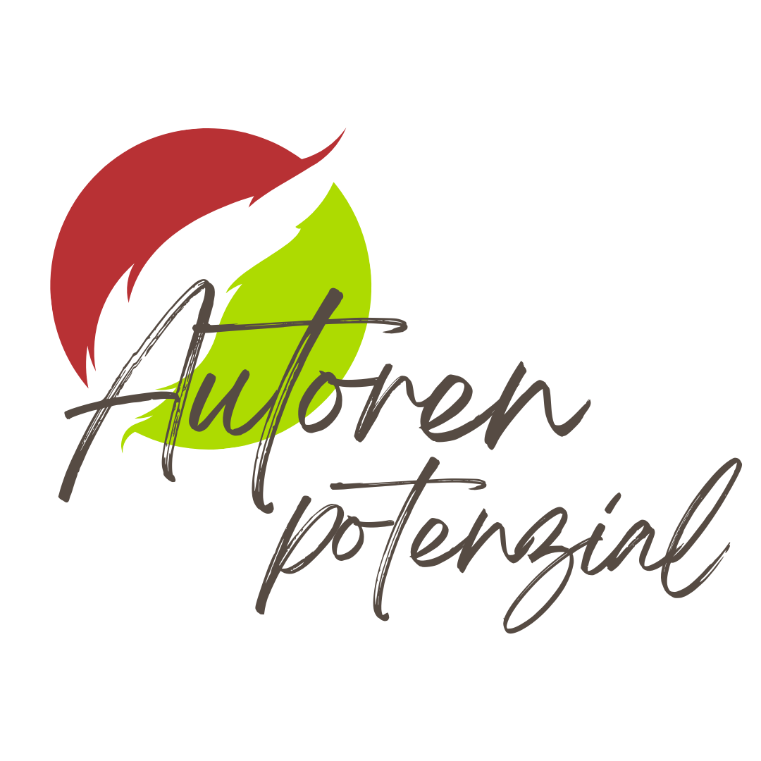Autorenpotenzial Logo